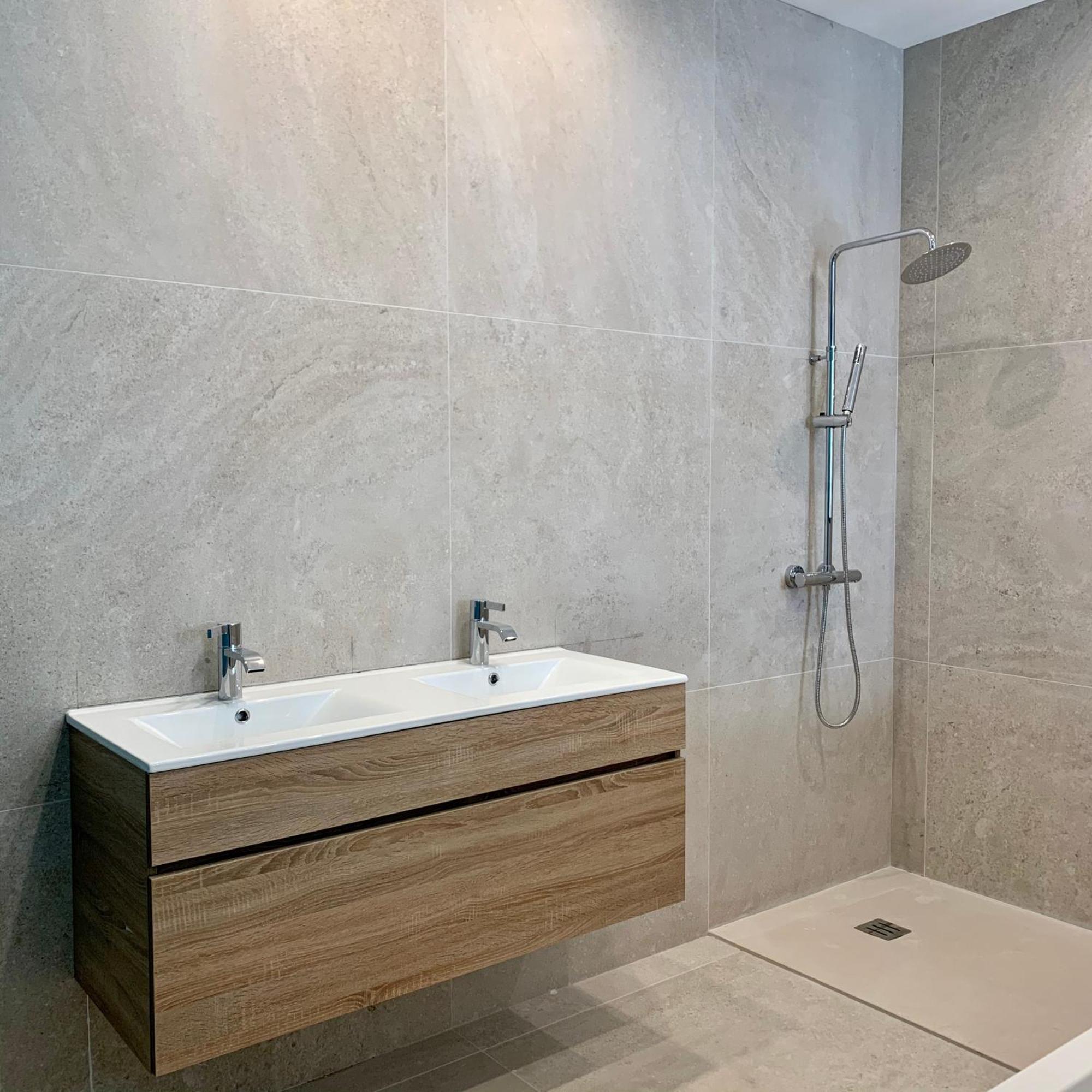 Casa Citadella Bonifacio Apartment Bonifacio  Luaran gambar