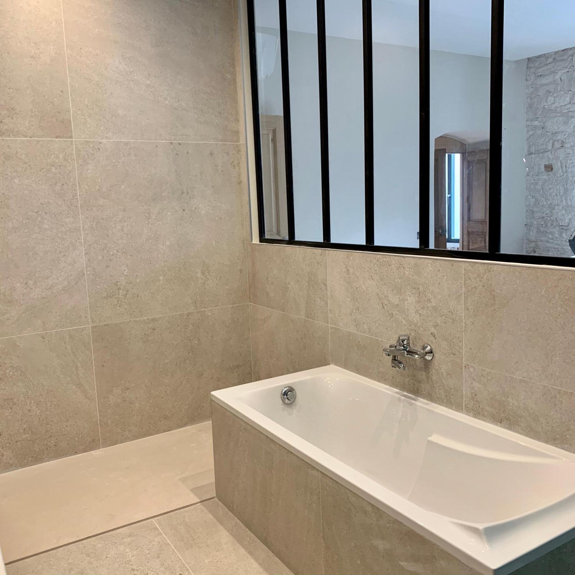 Casa Citadella Bonifacio Apartment Bonifacio  Luaran gambar
